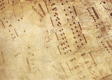The power of music: how it can benefit health