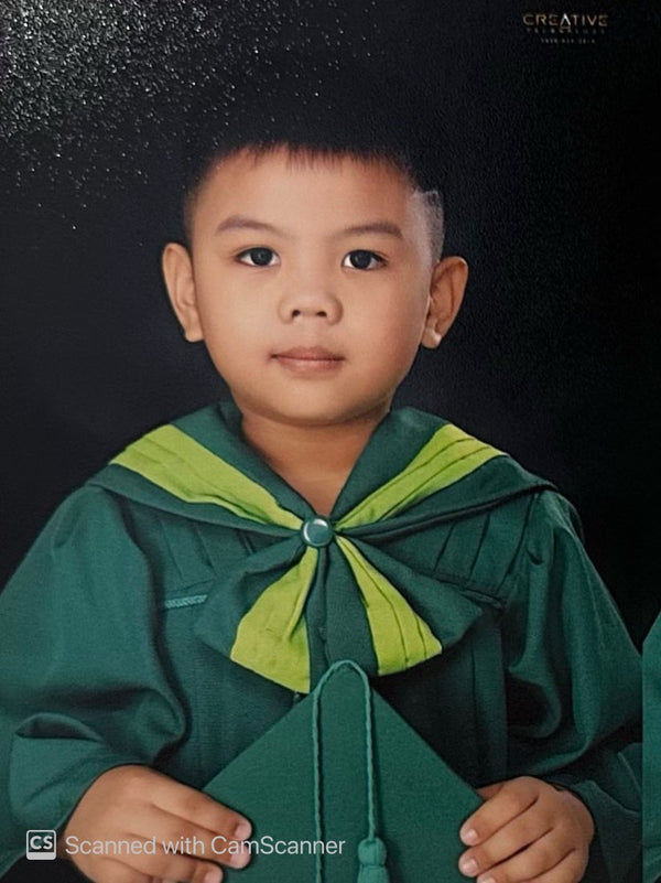 Zild